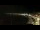 Webcam in Nizza, 2.8 km entfernt