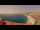 Webcam in Nice, 1.6 mi away
