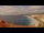 Webcam in Nice, 0 mi away