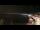 Webcam in Nice, 1.9 km