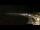 Webcam in Nice, 0.1 mi away