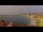 Webcam in Nice, 0.2 km