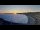 Webcam in Nice, 0.7 mi away