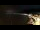 Webcam in Nizza, 0 km entfernt