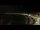 Webcam in Nice, 0.6 mi away