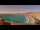 Webcam in Nizza, 1.7 km entfernt