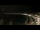 Webcam in Nice, 0.1 mi away