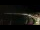 Webcam in Nizza, 0.2 km entfernt