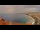 Webcam in Niza, 0.2 km