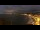 Webcam in Nice, 0 mi away