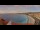 Webcam in Nice, 3.7 km