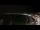Webcam in Nice, 0.2 km