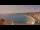 Webcam in Nice, 0.1 mi away