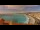 Webcam in Nice, 0.7 mi away