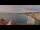 Webcam in Nizza, 0 km entfernt