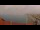 Webcam in Nice, 0 mi away