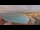 Webcam in Nice, 0.1 mi away
