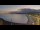 Webcam in Nice, 2.1 mi away