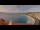 Webcam in Nice, 0.1 mi away