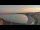 Webcam in Nice, 0.6 mi away