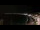 Webcam in Nizza, 0.2 km