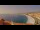 Webcam in Nice, 0.2 km