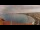 Webcam in Nice, 1.7 km