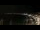Webcam in Nizza, 0.2 km entfernt