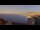Webcam in Nice, 0.6 mi away