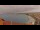 Webcam in Nice, 1.7 km