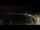 Webcam in Nizza, 3.7 km entfernt