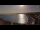Webcam in Nice, 0 mi away