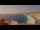 Webcam in Niza, 0.2 km