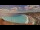 Webcam in Nice, 0.7 mi away