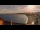 Webcam in Nice, 0.6 mi away