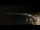 Webcam in Nizza, 1.9 km entfernt