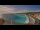 Webcam in Nizza, 0 km entfernt