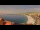 Webcam in Nice, 2.1 mi away