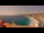 Webcam in Nizza, 0.2 km entfernt