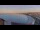 Webcam in Nice, 0.1 mi away
