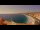 Webcam in Nizza, 1.7 km entfernt