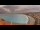 Webcam in Nizza, 0 km entfernt