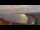 Webcam in Nice, 0.6 mi away