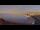 Webcam in Nizza, 0.2 km