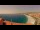 Webcam in Nice, 1.6 mi away