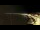 Webcam in Nice, 0.6 mi away