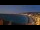 Webcam in Nice, 0.7 mi away