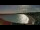 Webcam in Nizza, 0.2 km entfernt