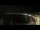 Webcam in Nizza, 0 km entfernt