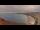 Webcam in Nice, 0.6 mi away